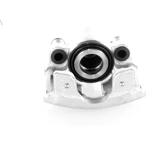 Brzdový strmeň AUTO-GH GH-453309V