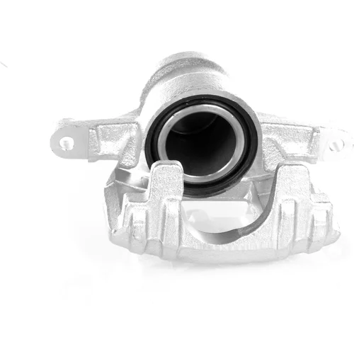 Brzdový strmeň AUTO-GH GH-453312H