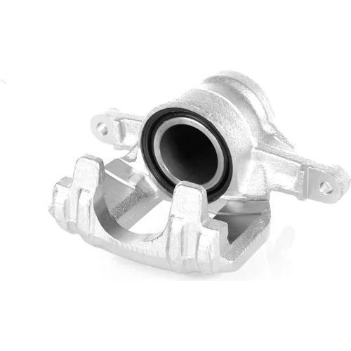 Brzdový strmeň GH-453312H /AUTO-GH/ - obr. 3