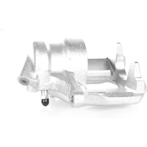 Brzdový strmeň GH-453312V /AUTO-GH/ - obr. 1