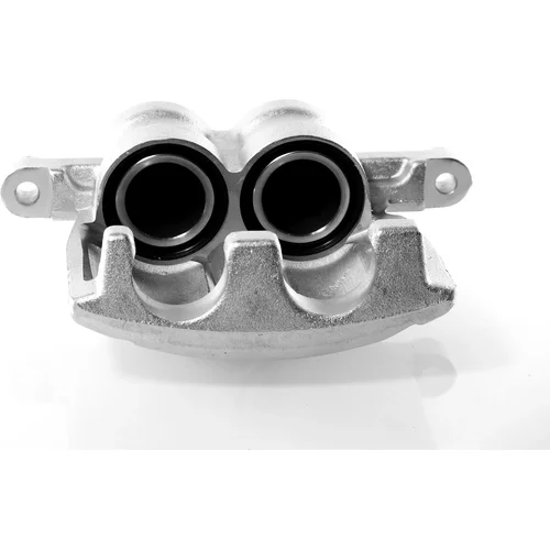 Brzdový strmeň AUTO-GH GH-453313H