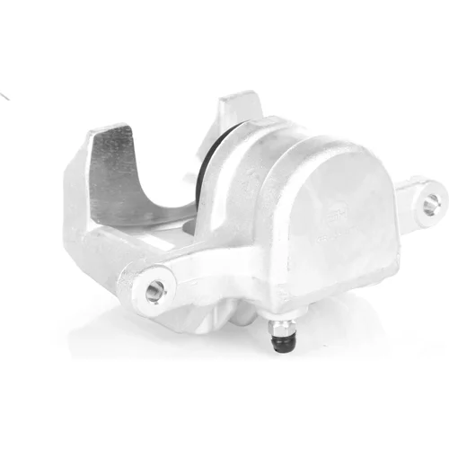 Brzdový strmeň GH-453457V /AUTO-GH/ - obr. 2