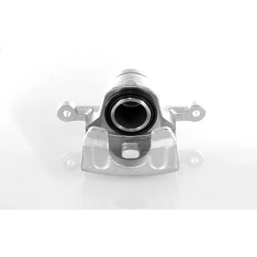 Brzdový strmeň AUTO-GH GH-453458H