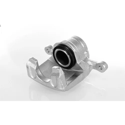 Brzdový strmeň GH-453458V /AUTO-GH/ - obr. 3