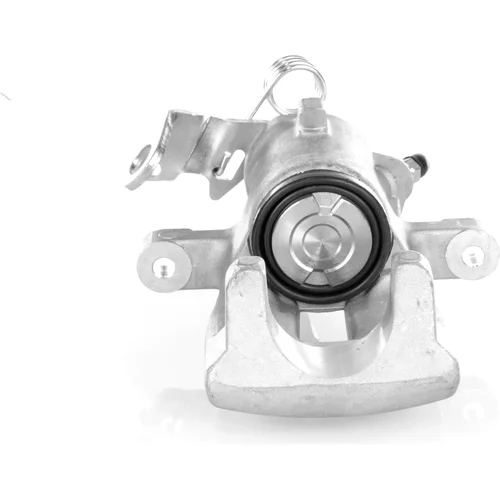 Brzdový strmeň AUTO-GH GH-453655V
