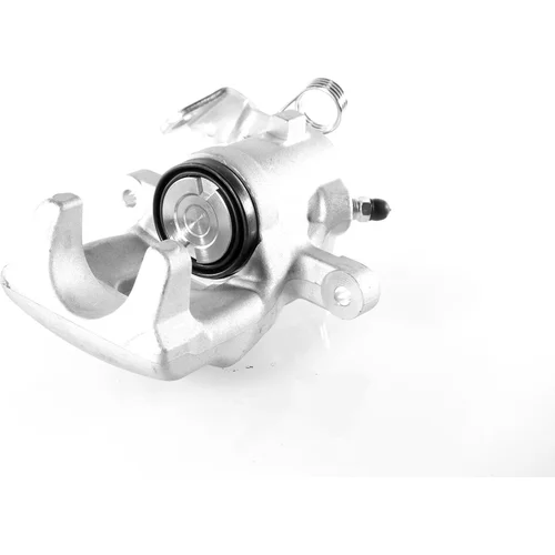 Brzdový strmeň GH-453657V /AUTO-GH/ - obr. 3