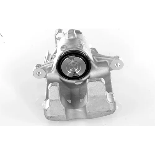 Brzdový strmeň AUTO-GH GH-453673H