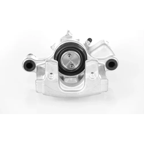 Brzdový strmeň AUTO-GH GH-453674V