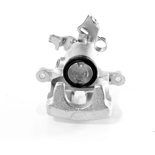 Brzdový strmeň AUTO-GH GH-453771V