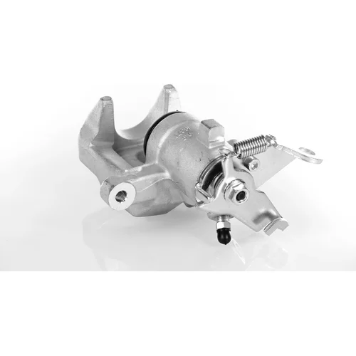Brzdový strmeň GH-453909H /AUTO-GH/ - obr. 2