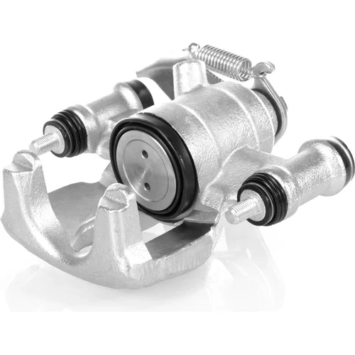 Brzdový strmeň GH-453965H /AUTO-GH/ - obr. 3