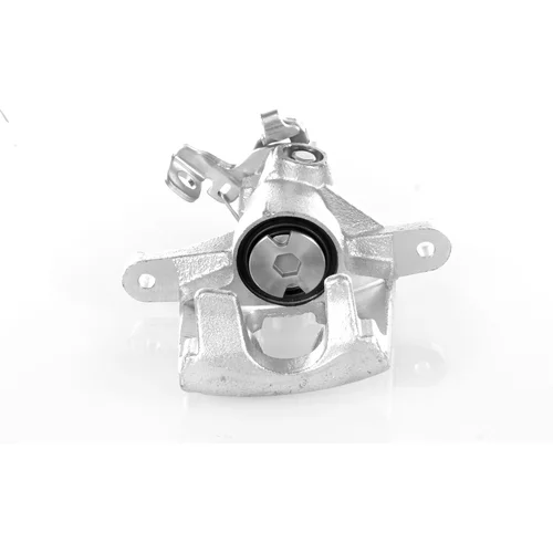 Brzdový strmeň GH-453977H /AUTO-GH/