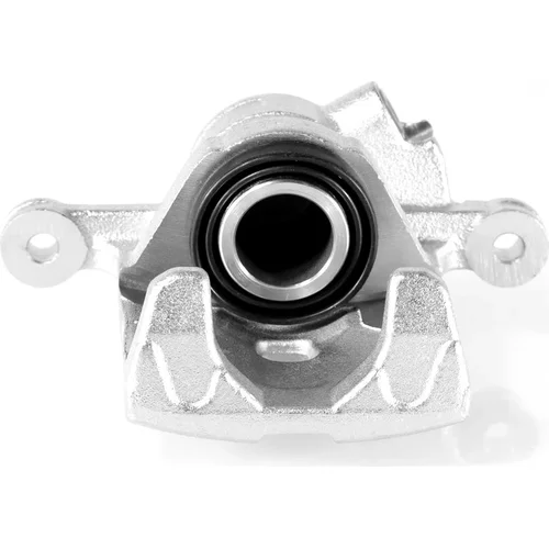 Brzdový strmeň AUTO-GH GH-454448V
