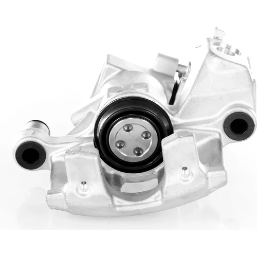 Brzdový strmeň GH-454503H /AUTO-GH/