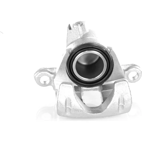Brzdový strmeň AUTO-GH GH-454515H