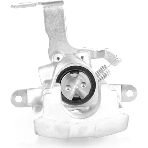 Brzdový strmeň GH-454527H /AUTO-GH/