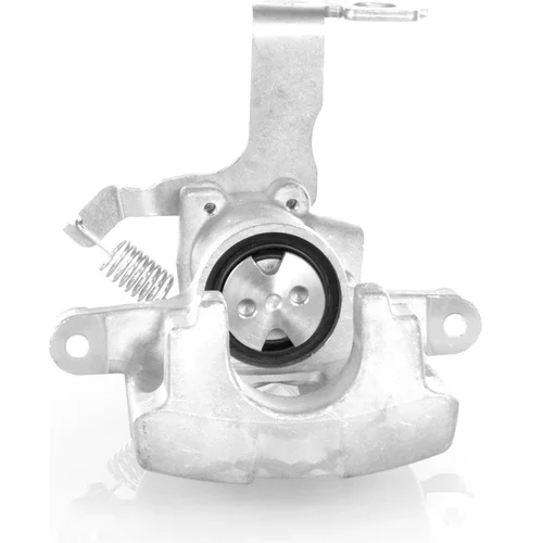 Brzdový strmeň AUTO-GH GH-454527V