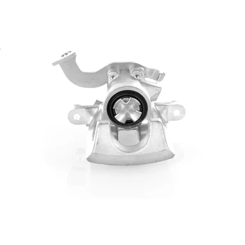 Brzdový strmeň AUTO-GH GH-454546V