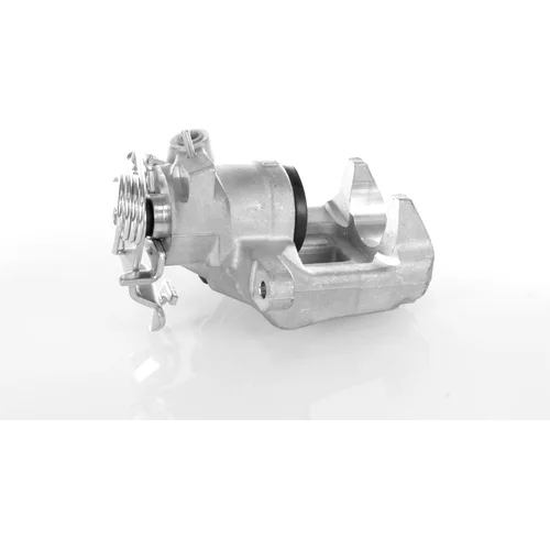 Brzdový strmeň GH-454715V /AUTO-GH/ - obr. 1