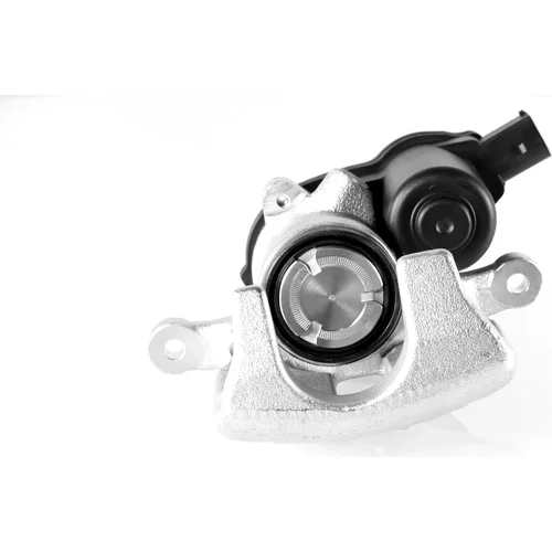 Brzdový strmeň AUTO-GH GH-454718H