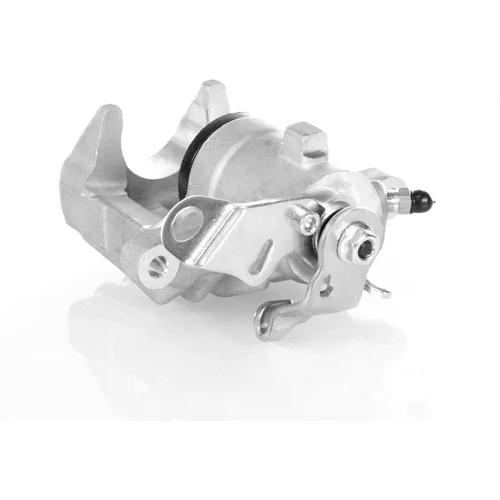 Brzdový strmeň GH-454777H /AUTO-GH/ - obr. 2