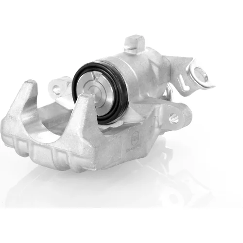 Brzdový strmeň GH-454777H /AUTO-GH/ - obr. 3