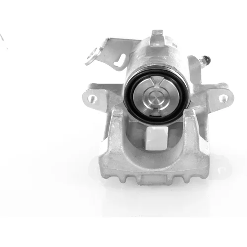 Brzdový strmeň AUTO-GH GH-454779V