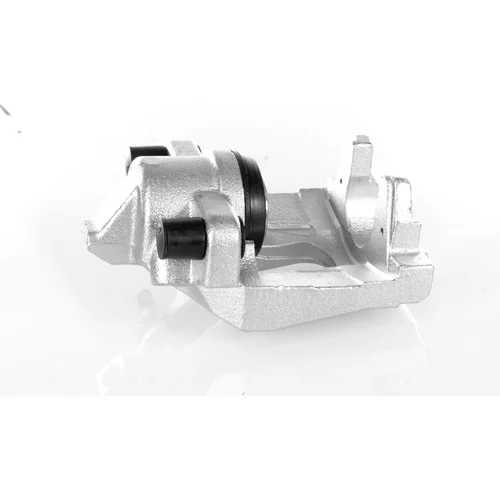 Brzdový strmeň GH-454819H /AUTO-GH/ - obr. 1