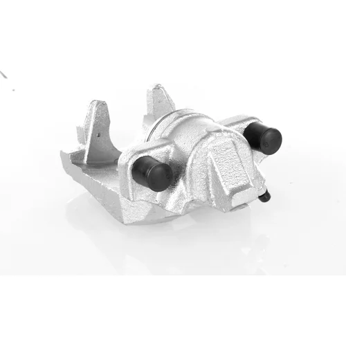 Brzdový strmeň GH-454819V /AUTO-GH/ - obr. 2