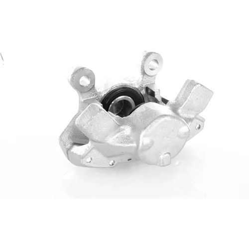 Brzdový strmeň GH-454870V /AUTO-GH/ - obr. 2
