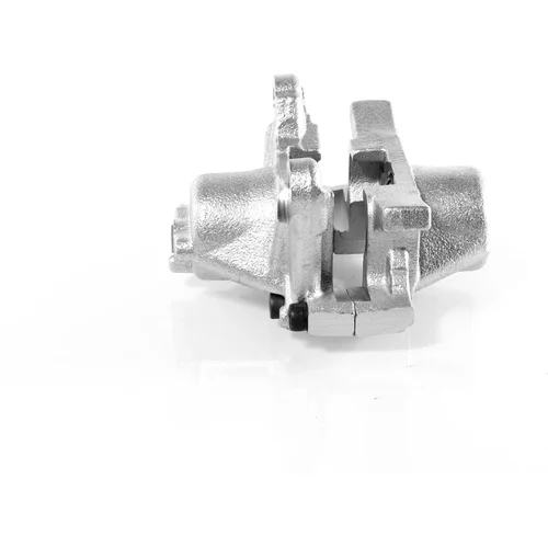 Brzdový strmeň GH-456320V /AUTO-GH/ - obr. 1