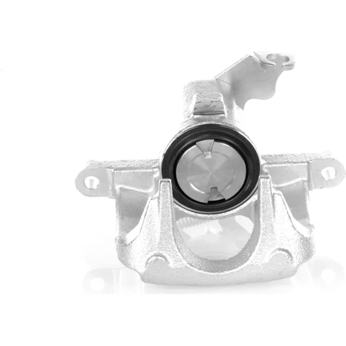 Brzdový strmeň AUTO-GH GH-459323V