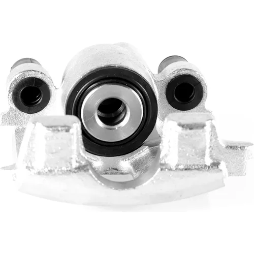 Brzdový strmeň AUTO-GH GH-459330H