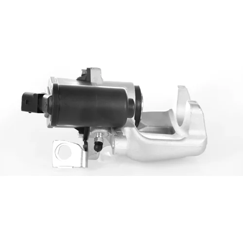 Brzdový strmeň GH-459958V /AUTO-GH/ - obr. 1