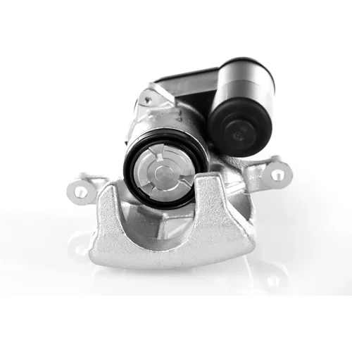 Brzdový strmeň AUTO-GH GH-459960H