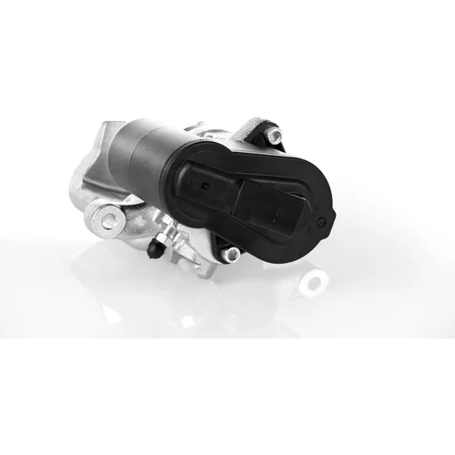 Brzdový strmeň GH-459960H /AUTO-GH/ - obr. 2