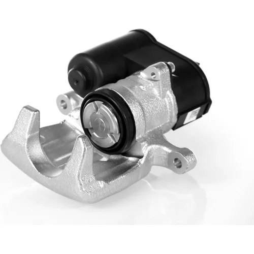 Brzdový strmeň GH-459960V /AUTO-GH/ - obr. 3
