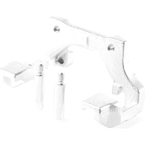 Držiak brzdového strmeňa GH-461509 /AUTO-GH/ - obr. 3