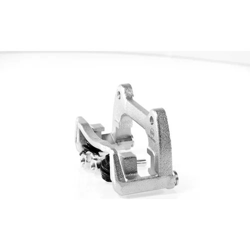 Držiak brzdového strmeňa GH-461603 /AUTO-GH/ - obr. 1