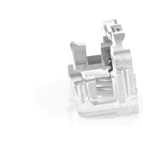 Držiak brzdového strmeňa GH-462510 /AUTO-GH/ - obr. 1
