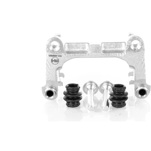 Držiak brzdového strmeňa AUTO-GH GH-462521