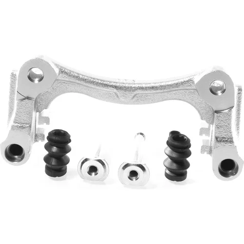 Držiak brzdového strmeňa AUTO-GH GH-462530H