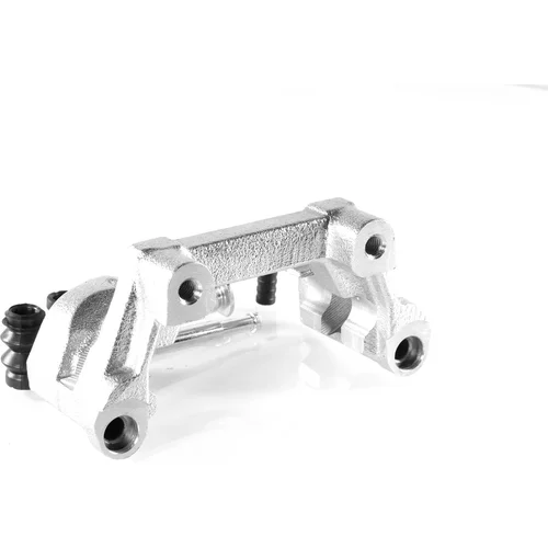 Držiak brzdového strmeňa GH-462569 /AUTO-GH/ - obr. 2