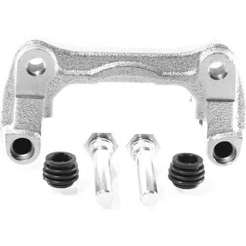 Držiak brzdového strmeňa GH-462648 /AUTO-GH/