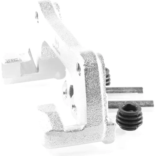 Držiak brzdového strmeňa GH-462648 /AUTO-GH/ - obr. 1