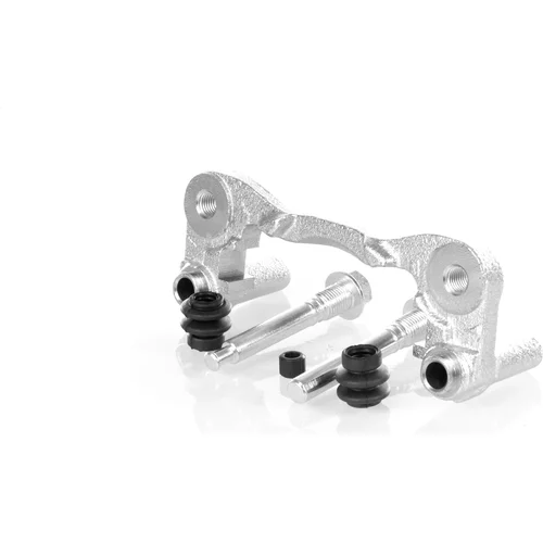 Držiak brzdového strmeňa GH-463059 /AUTO-GH/ - obr. 3