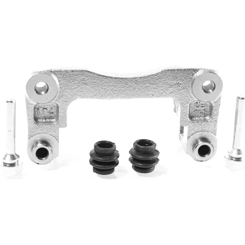 Držiak brzdového strmeňa AUTO-GH GH-463456