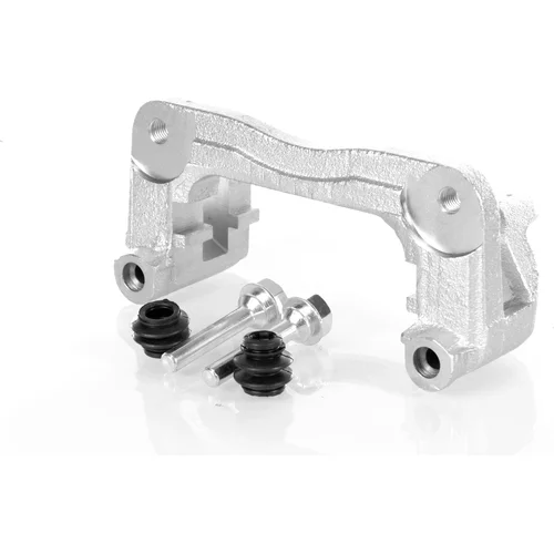 Držiak brzdového strmeňa GH-463458 /AUTO-GH/ - obr. 3