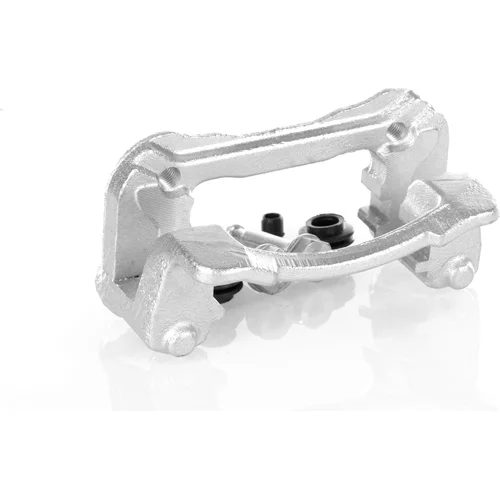 Držiak brzdového strmeňa GH-463535 /AUTO-GH/ - obr. 2