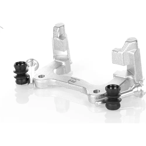Držiak brzdového strmeňa GH-464715 /AUTO-GH/ - obr. 3